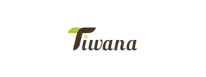 icon_three